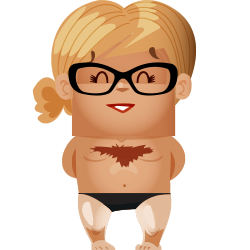 Avatar de math2000
