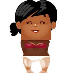 Avatar de emmbe50501