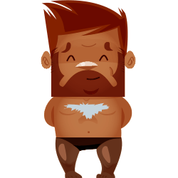 Avatar de pitchblack