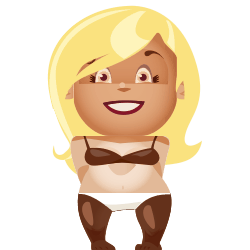 Avatar de mikilove