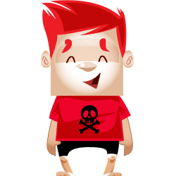 Avatar de mat5036