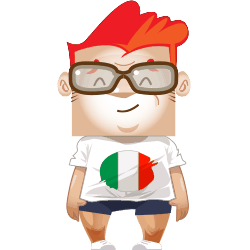 Avatar de lolpopklol