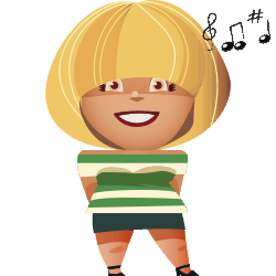 Avatar de BOGOUDIS