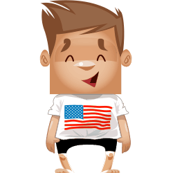 Avatar de Julien21