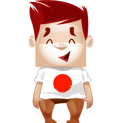 Avatar de Gabou73000