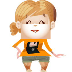 Avatar de gialatour