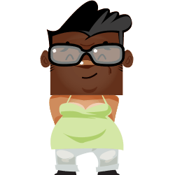 Avatar de alain66