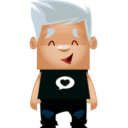 Avatar de deniss38