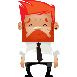 Avatar de mizoxe