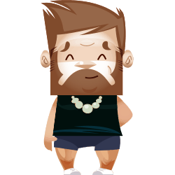 Avatar de toshibe72