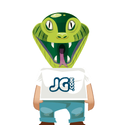 Avatar de MOHDIAM