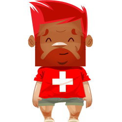 Avatar de Xeleon