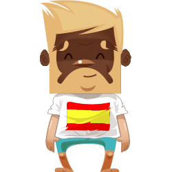 Avatar de Nono45800