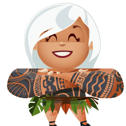 Avatar de trutru25