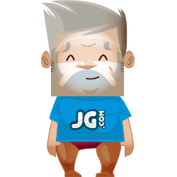 Avatar de oliver94
