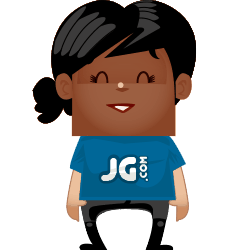 Avatar de mavie331