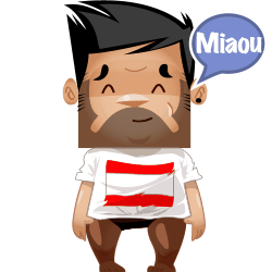 Avatar de oms99