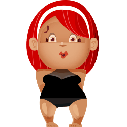 Avatar de vicking88