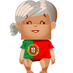 Avatar de didinebull