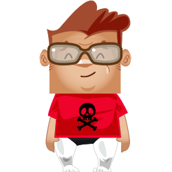 Avatar de mimoux