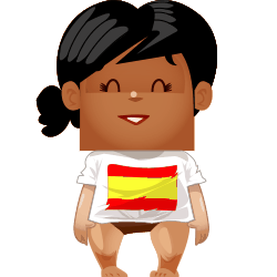 Avatar de Daymands
