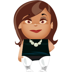 Avatar de amado212