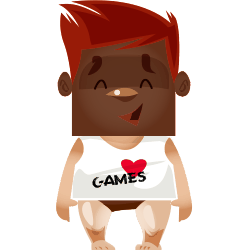 Avatar de dbl47