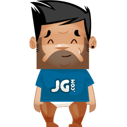Avatar de loloval31