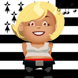 Avatar de jalna92
