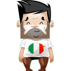 Avatar de tocane24