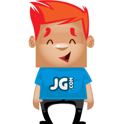 Avatar de Maxant