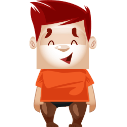 Avatar de alain596162