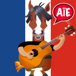 Avatar de sylvi42
