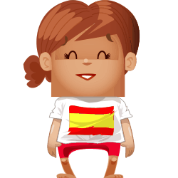 Avatar de Caelum
