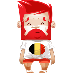 Avatar de papounet29