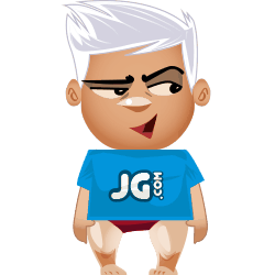 Avatar de GrosseMoula5