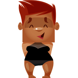 Avatar de labeussace