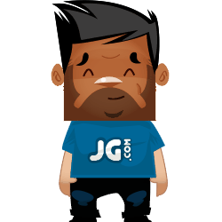 Avatar de theMonster001