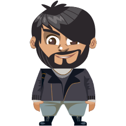 Avatar de bob3876