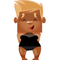 Avatar de papoune84