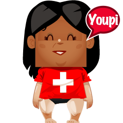 Avatar de carogolden