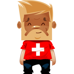 Avatar de pat76200