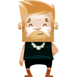 Avatar de UBUEVE