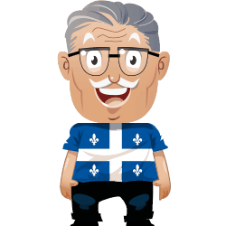 Avatar de Jeanro