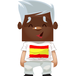 Avatar de MAIMI