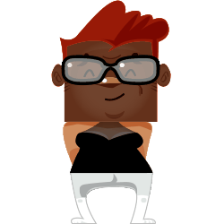 Avatar de magaluc