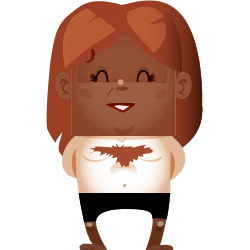 Avatar de LAHAN