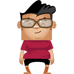 Avatar de GermainPoloudenny