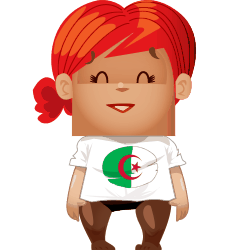Avatar de khadra4325