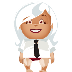 Avatar de bristol25